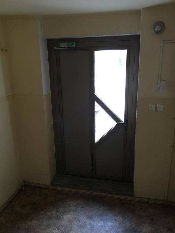 Dk Apartament W Centrum Apartman Olsztyn  Kültér fotó